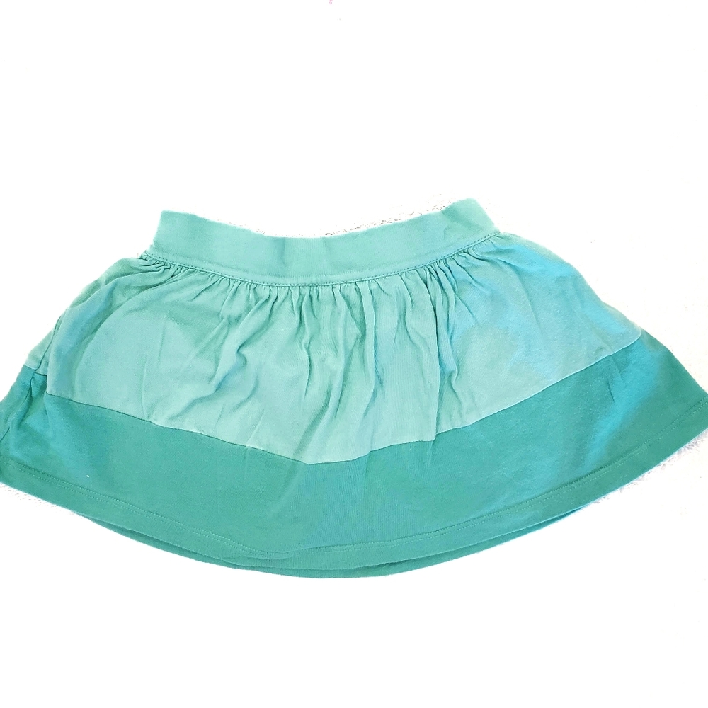 4for$20!! Toddler girls skort size 18-24m